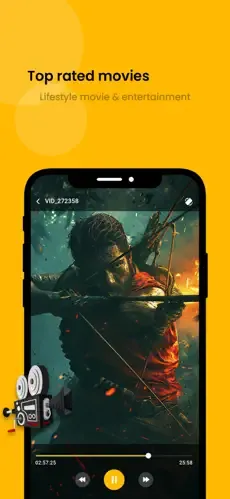 hd-streamz-apk-free-download Top Rated Movies