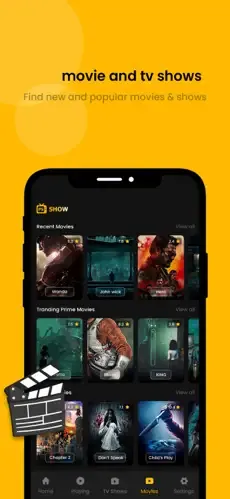 hd-streamz-apk-free-download movie