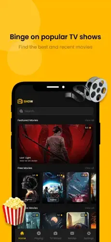 hd-streamz-apk-free-download tv show